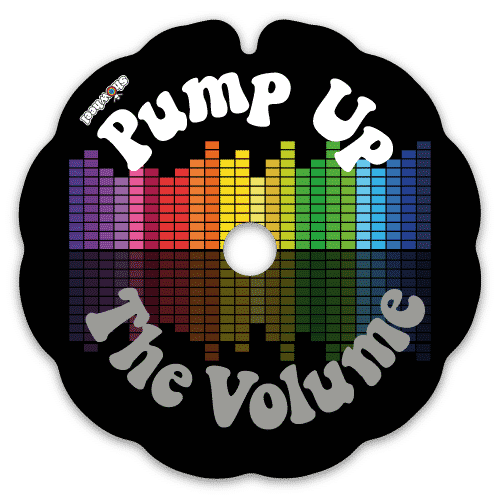 Pumpup – Image 2