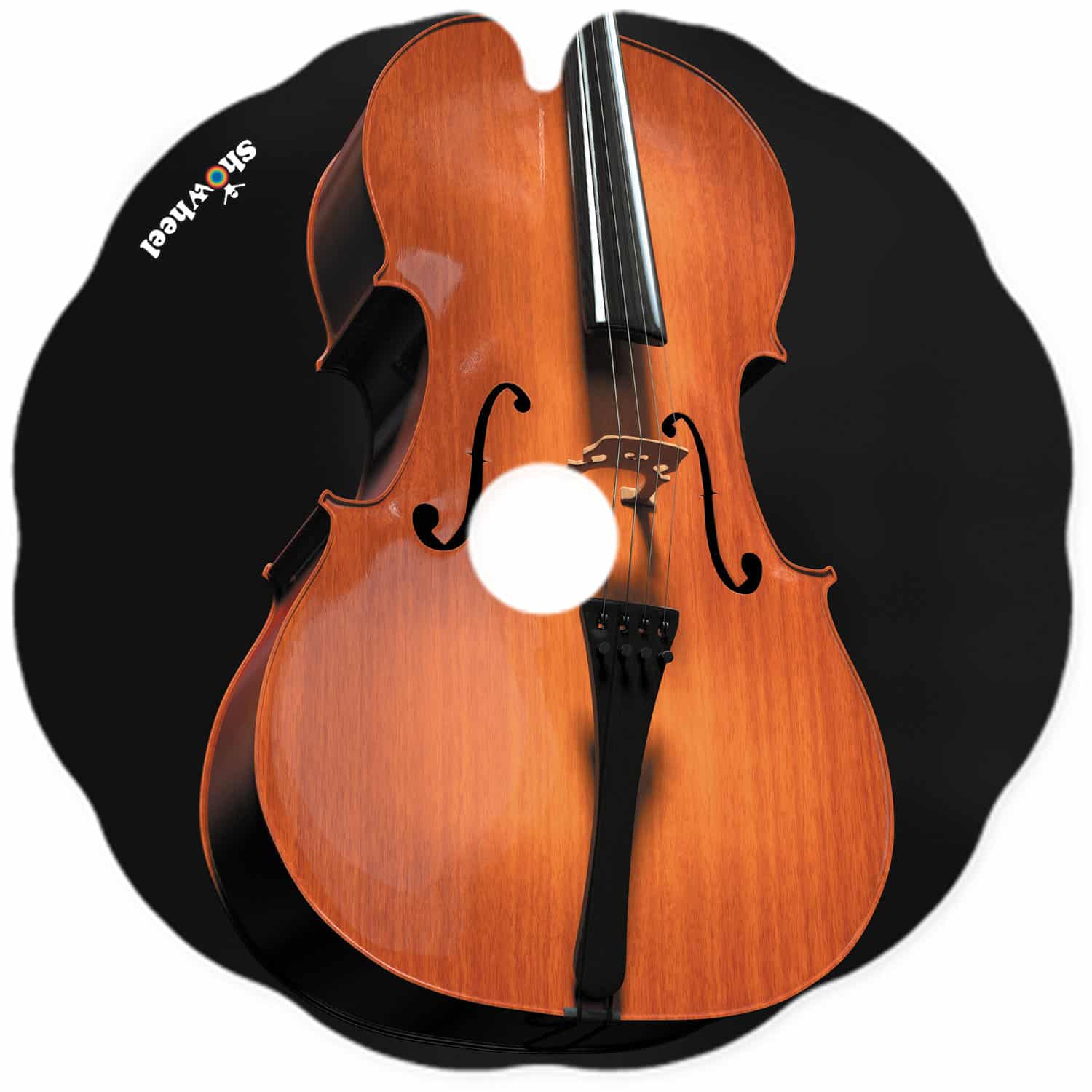 Violoncello – Image 2