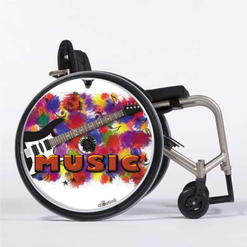 Musicolor