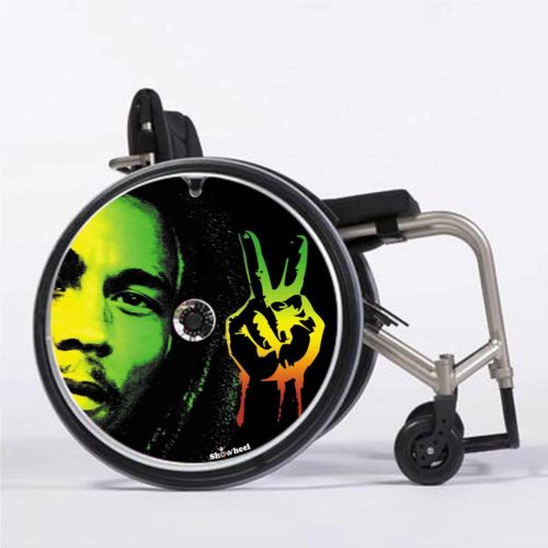 Bob