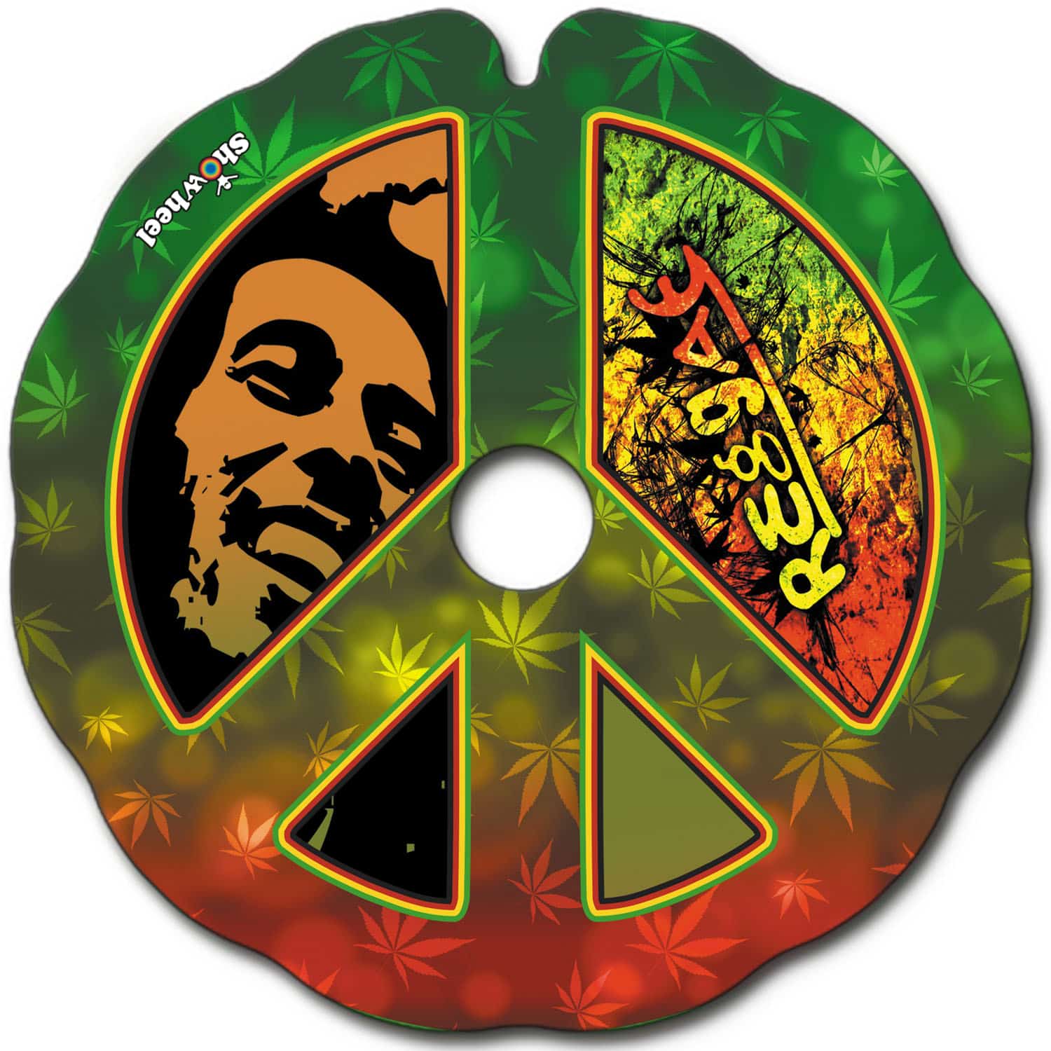 Reggae – Image 2