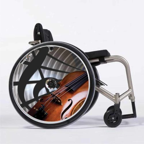 Violin