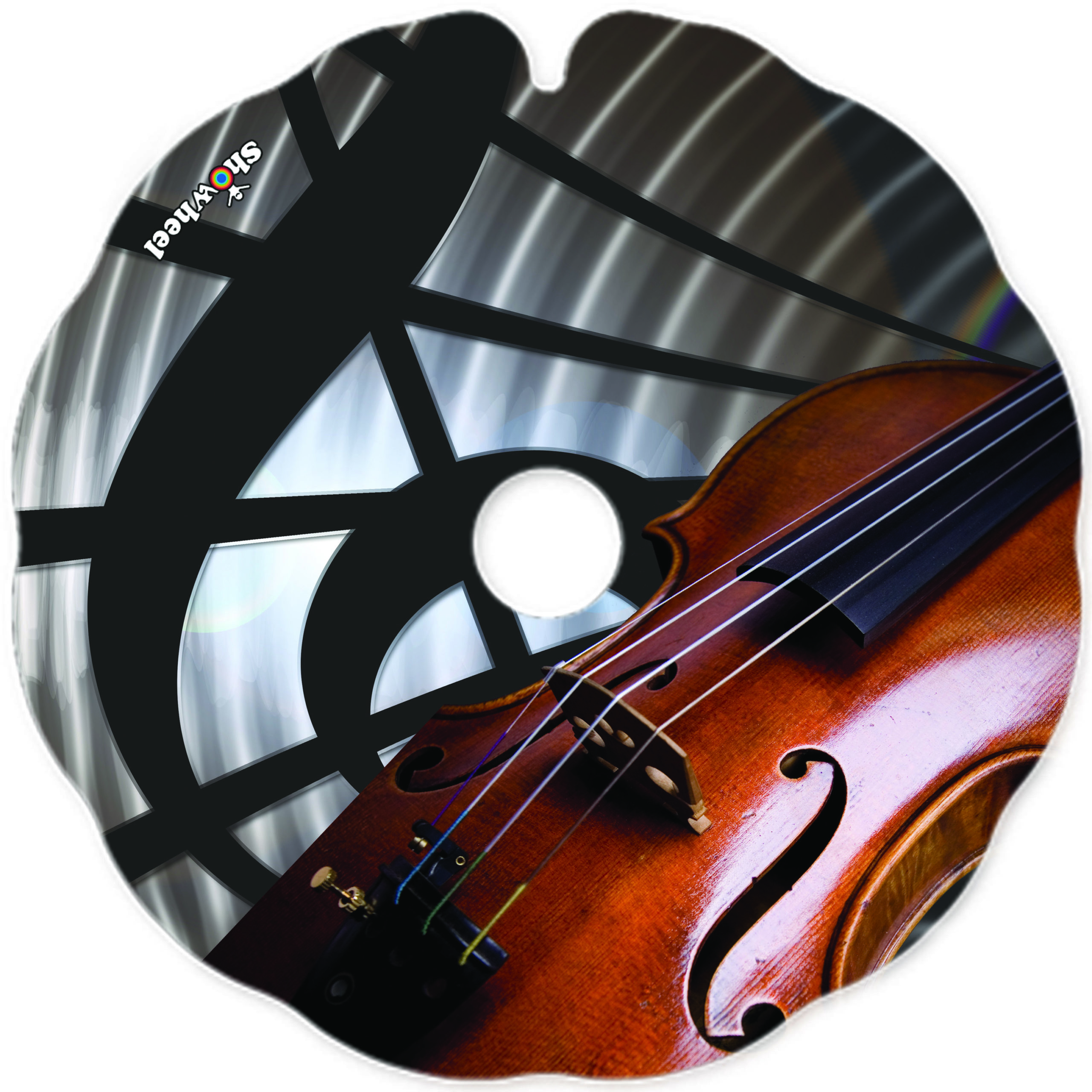 Violon – Image 2