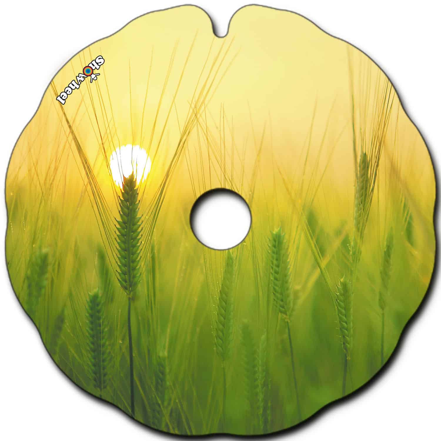 Blé – Image 2