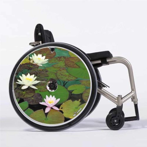 Nénuphar