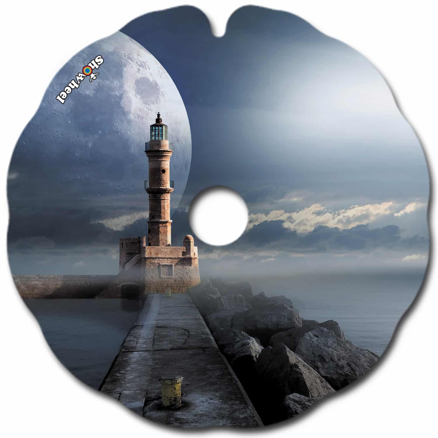 Lighthouse – Image 2