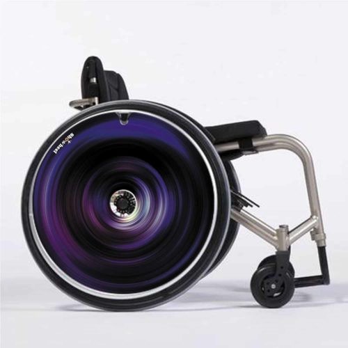 Tourbillon