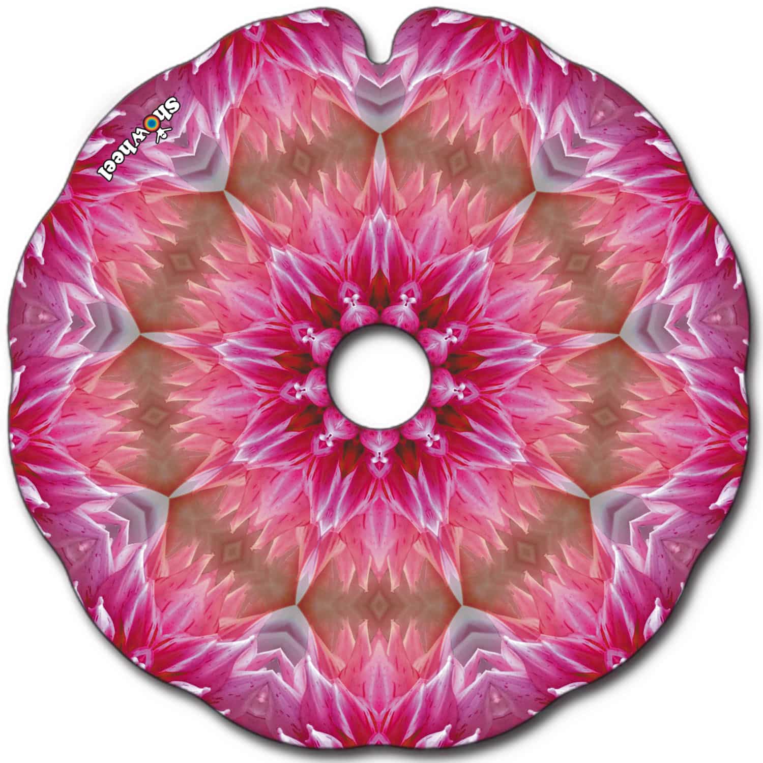 Flower – Image 2
