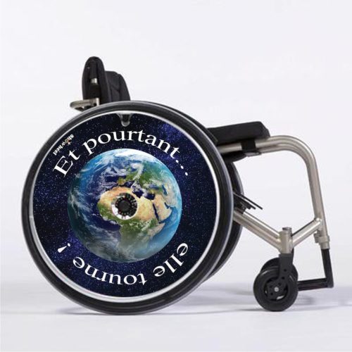 Et pourtant...