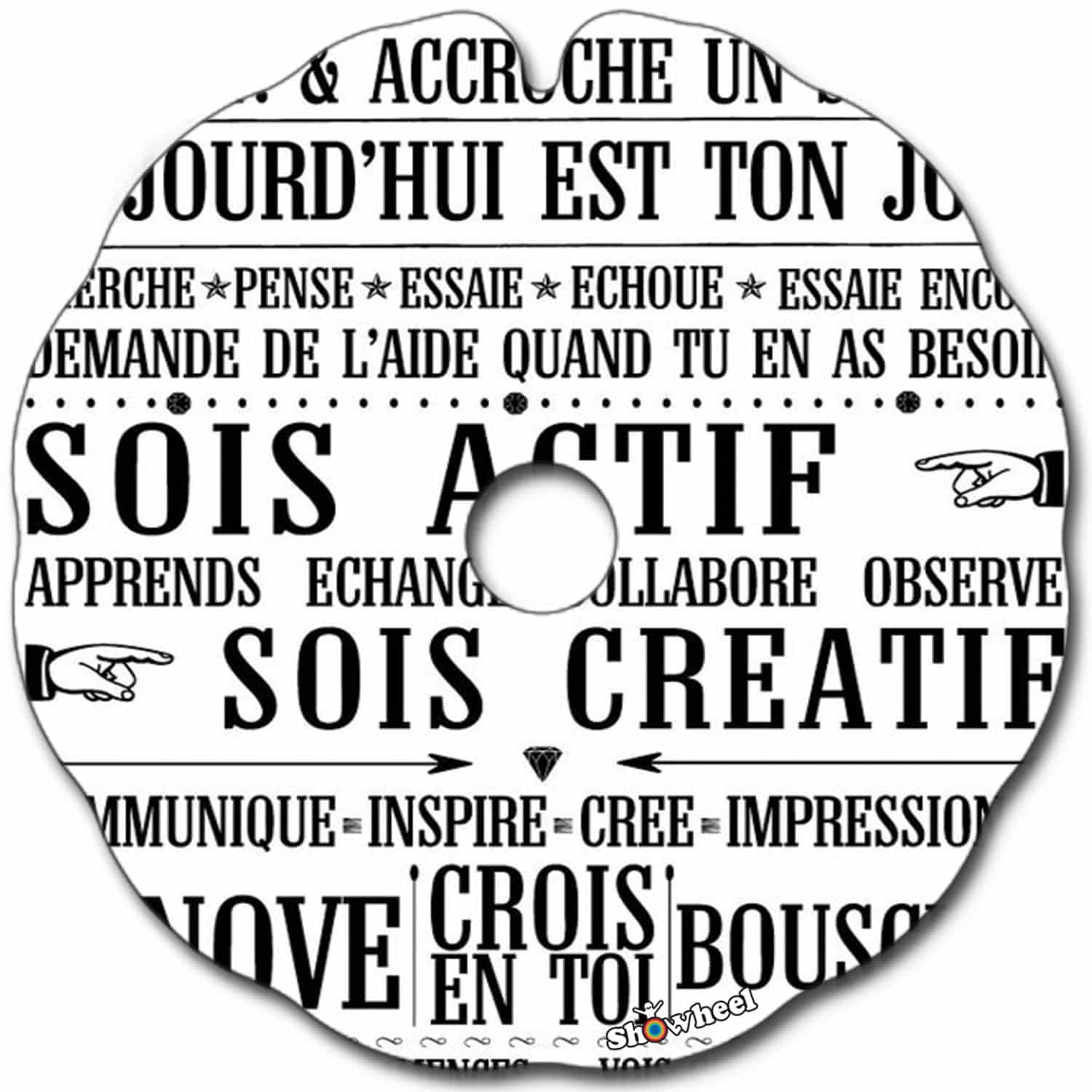 Actif – Image 2