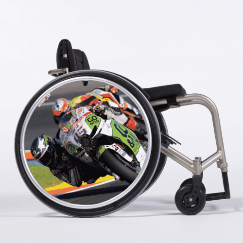 Moto GP