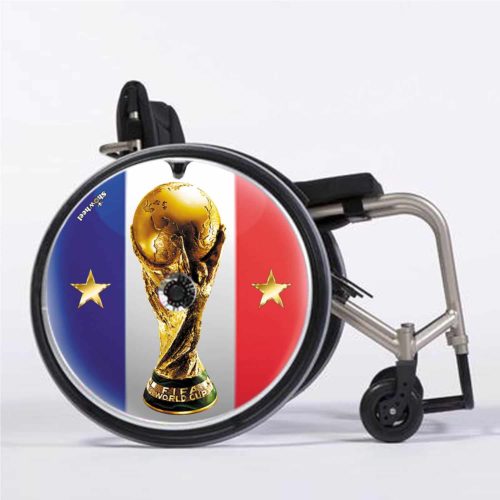 World cup
