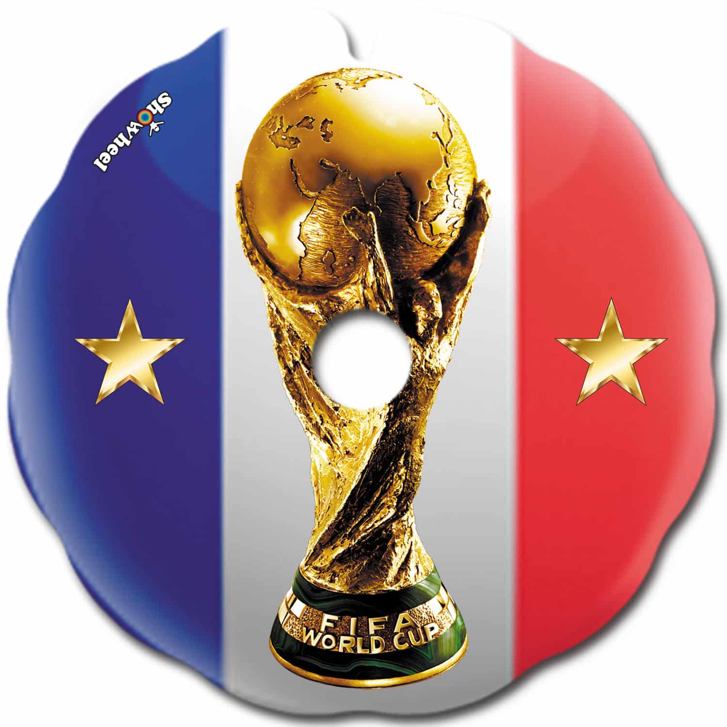 World cup – Image 2