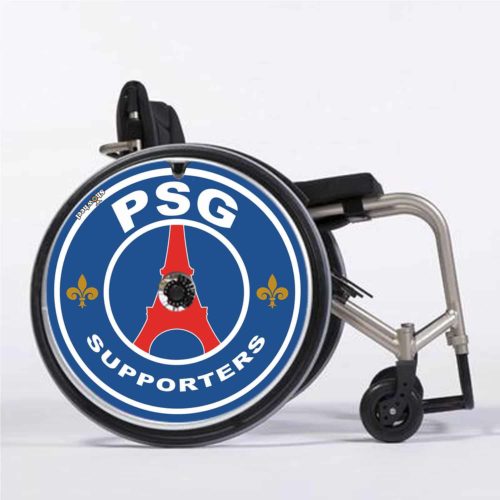PSG Paris saint  germain