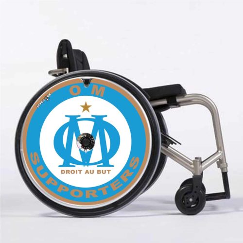 Olympique de Marseille