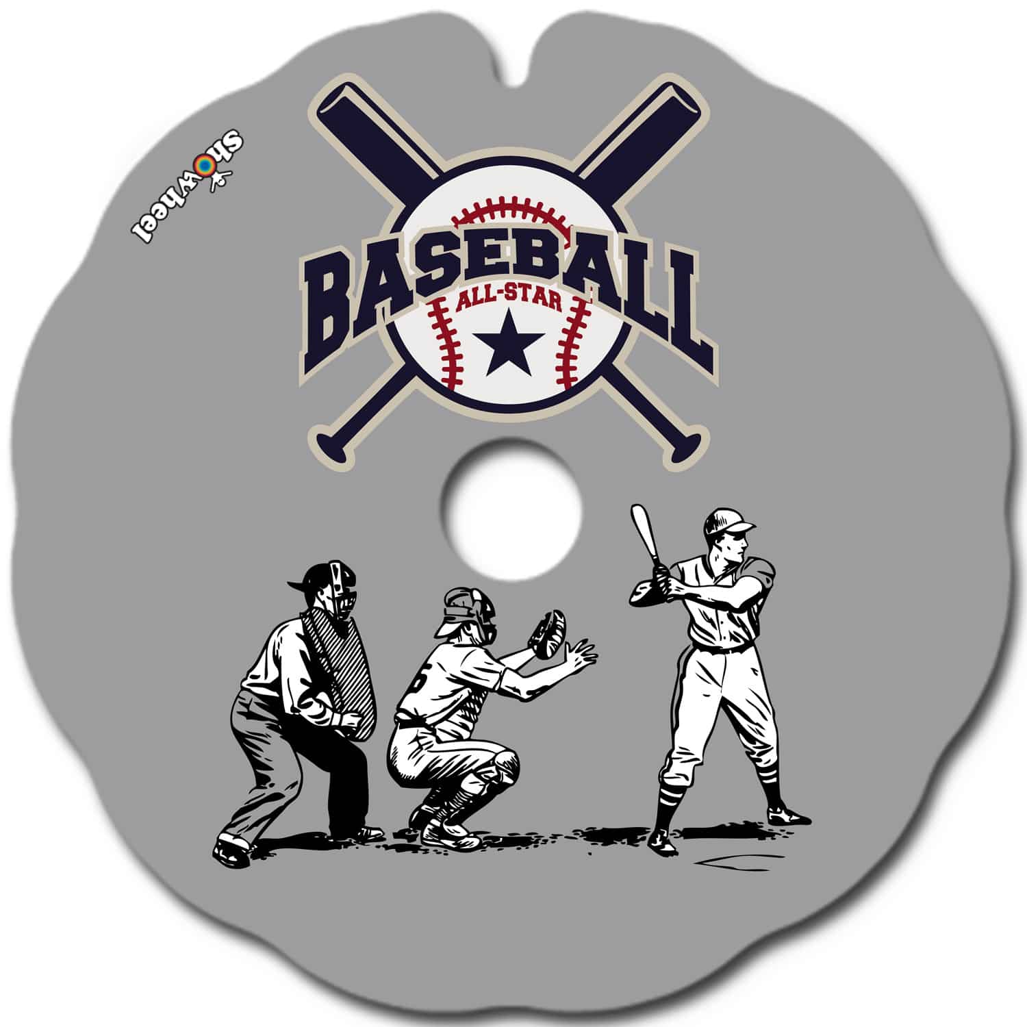 Baseball – Image 2