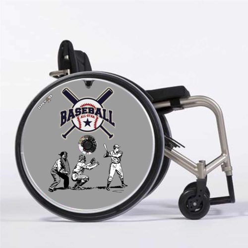 Baseball
