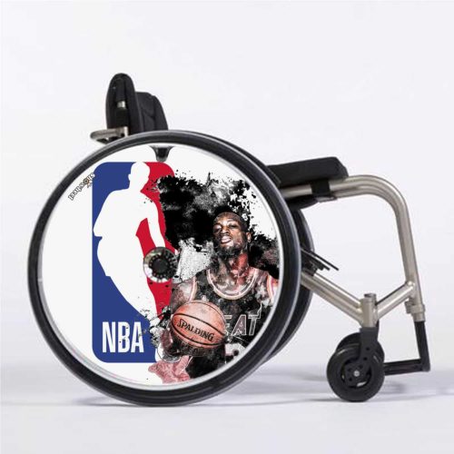 NBA