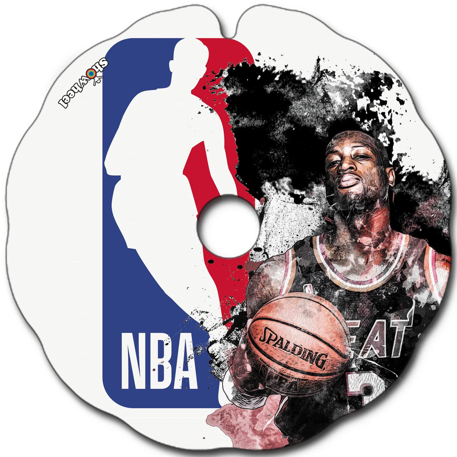 NBA – Image 2
