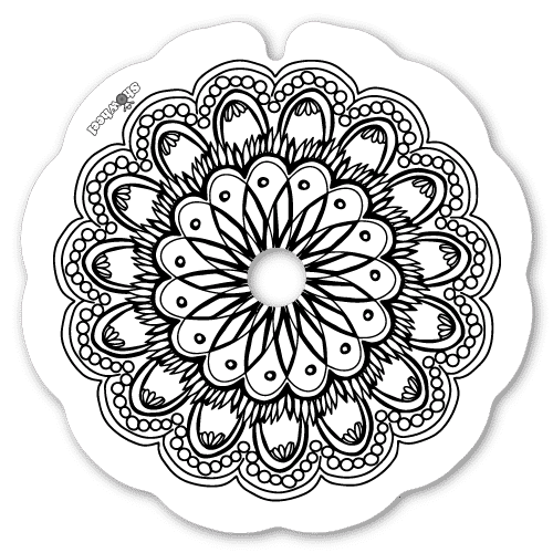 Flowers – Image 2