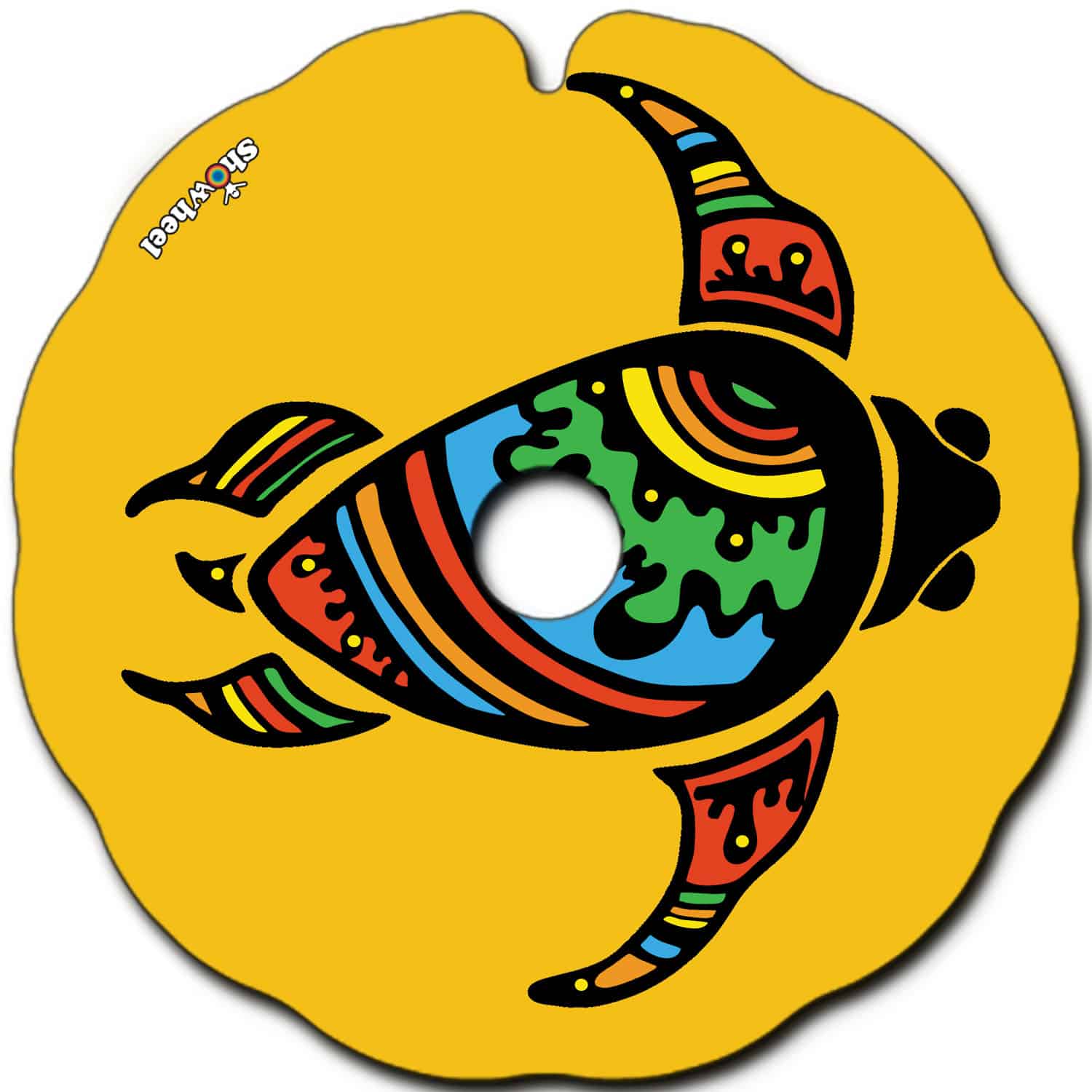 Turtle – Image 2