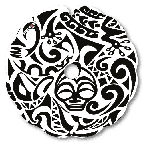 Total tribal – Image 2