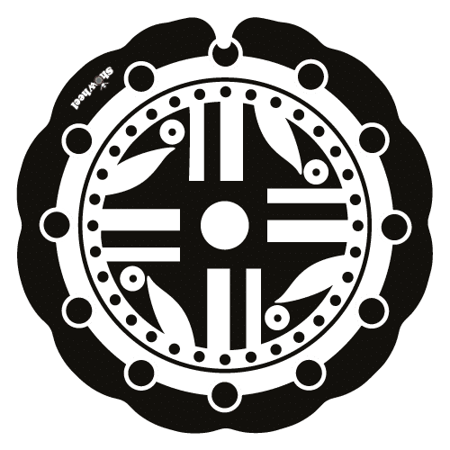 Monehoa – Image 2