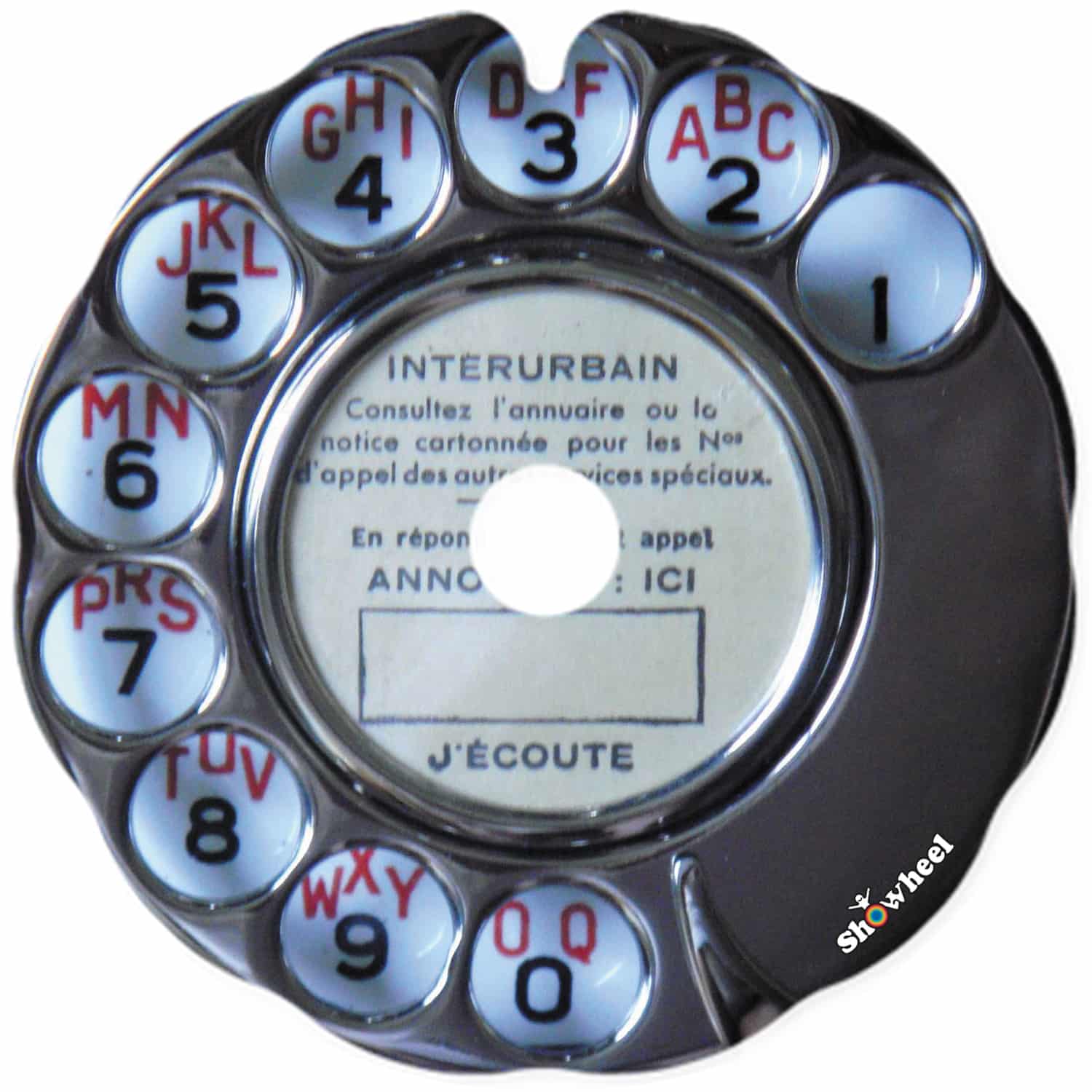 Allo – Image 2
