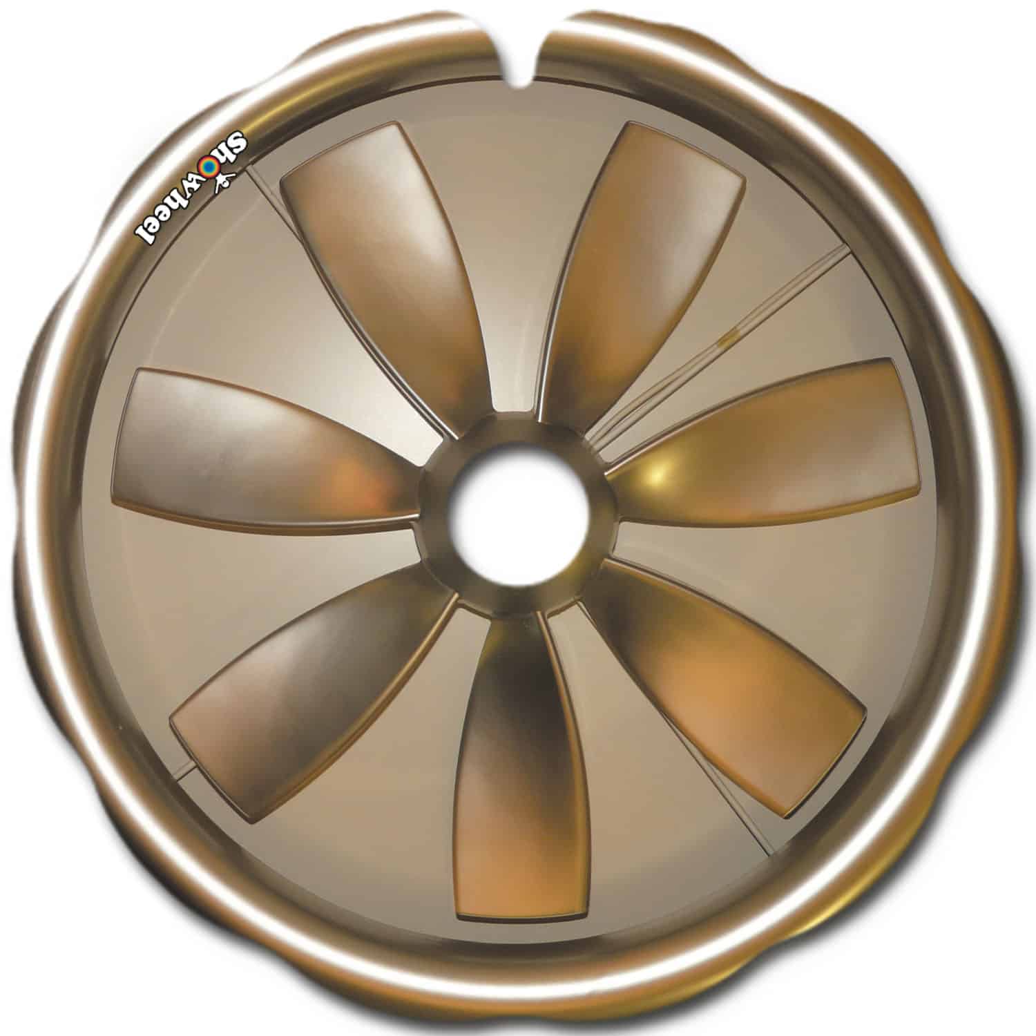 Ventilo – Image 2