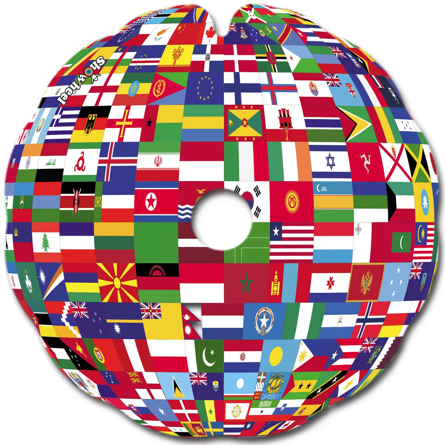 World – Image 2