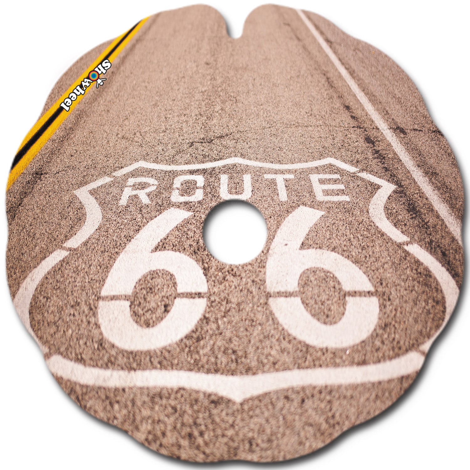 Route 66 – Image 2