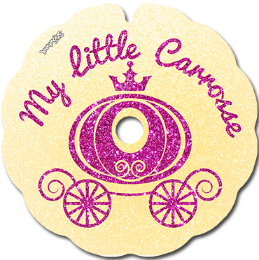 Little carrosse – Image 2