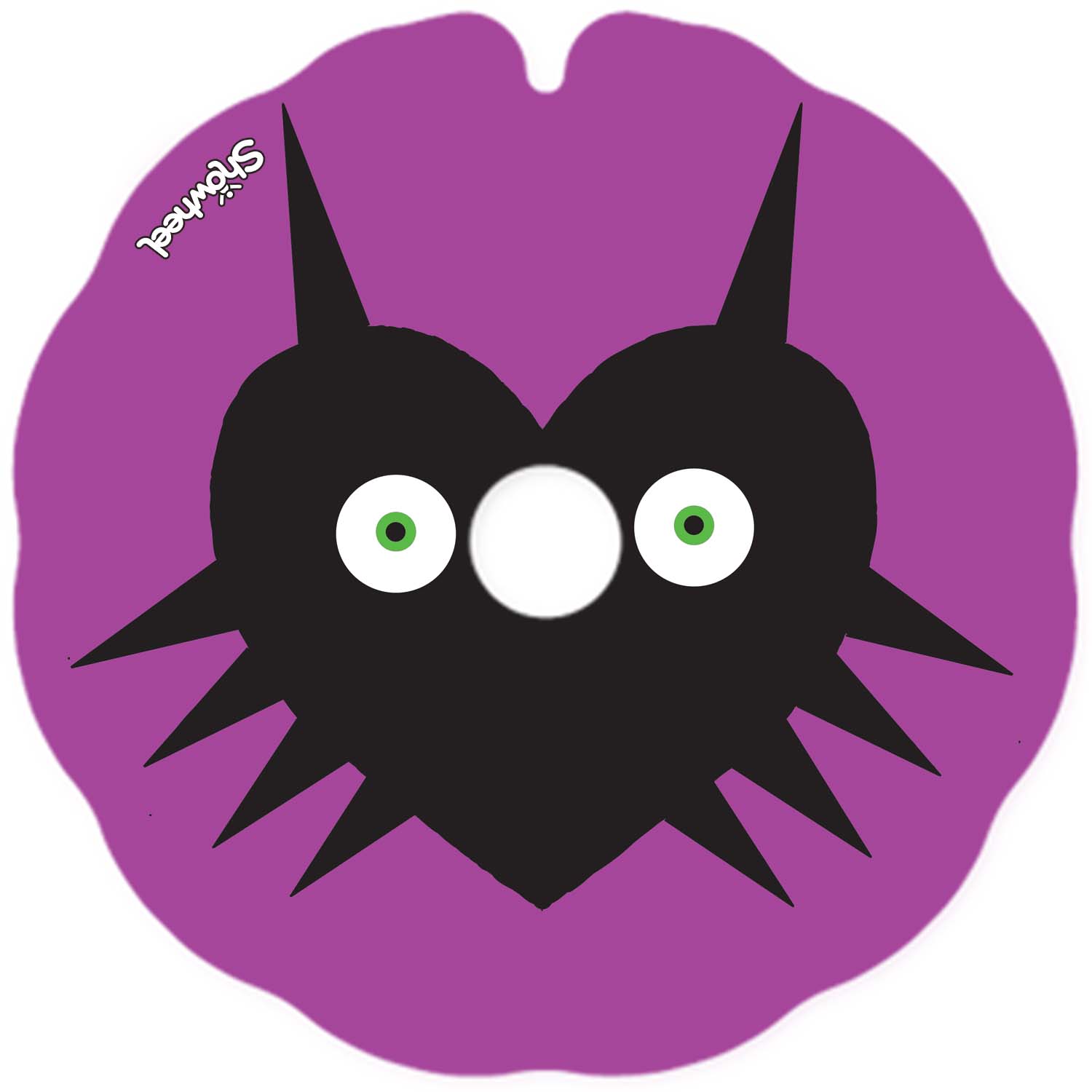 Mask – Image 2