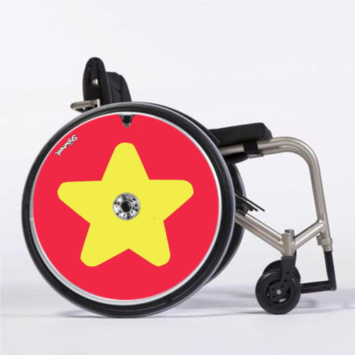 Star