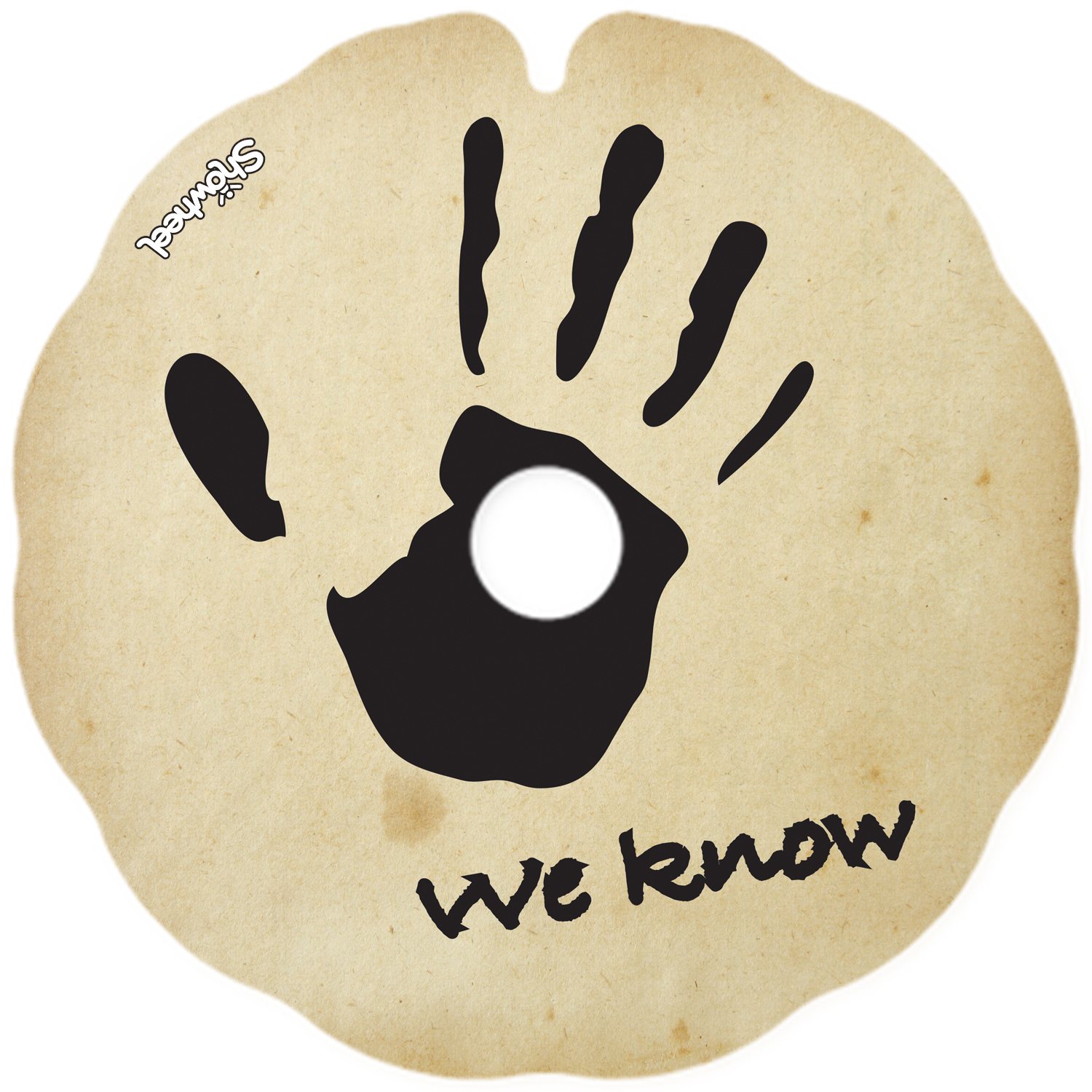 We know that ! – Image 2