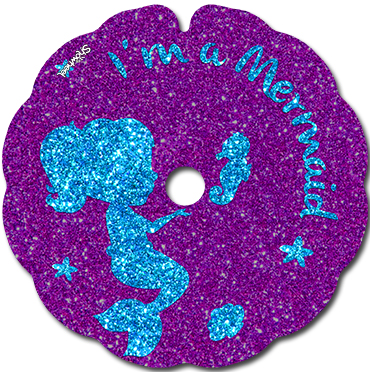 Mermaid – Image 2