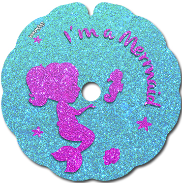 Mermaid – Image 2