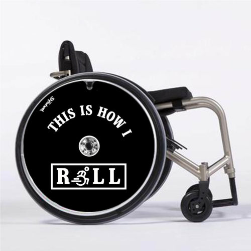 Roll