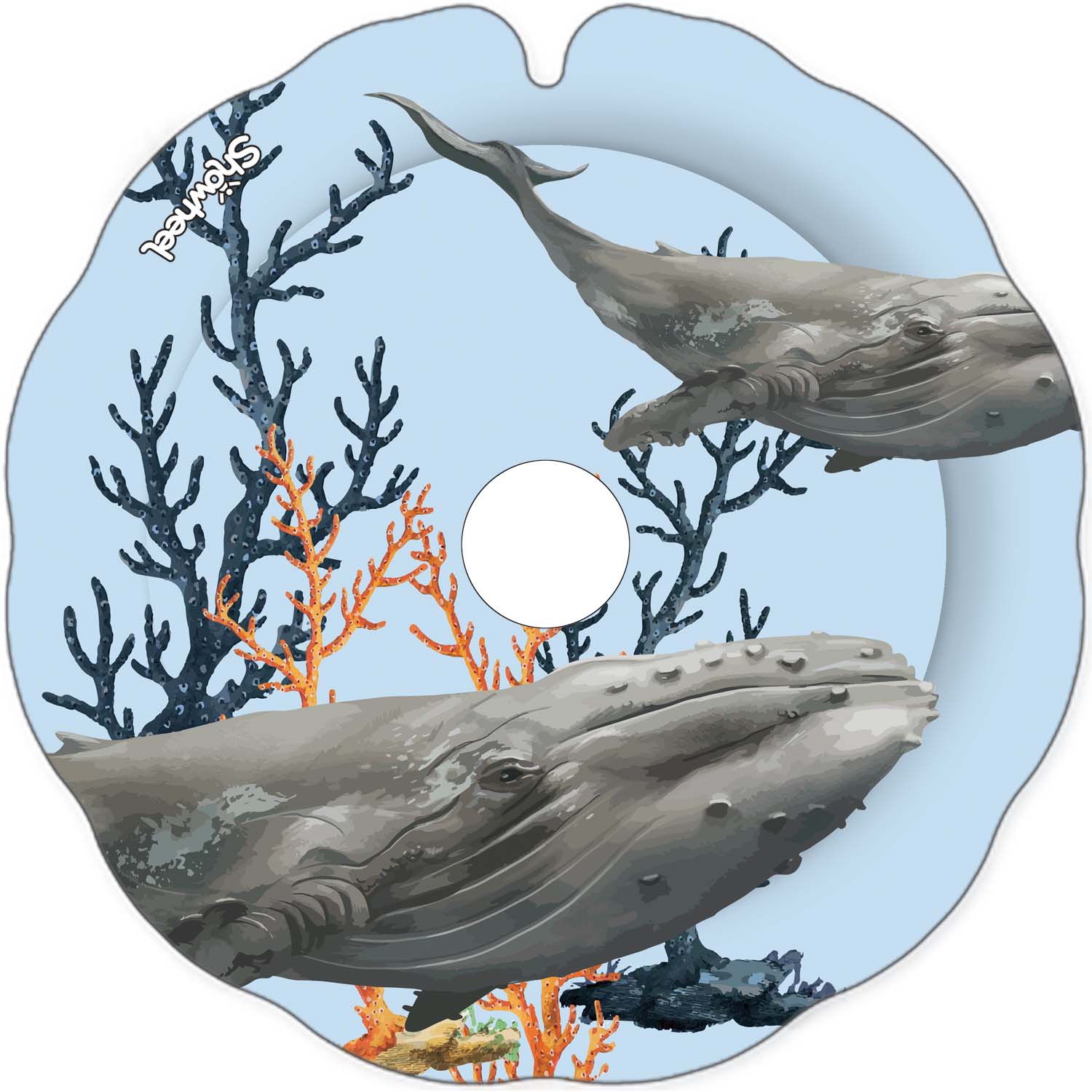 Baleines – Image 2
