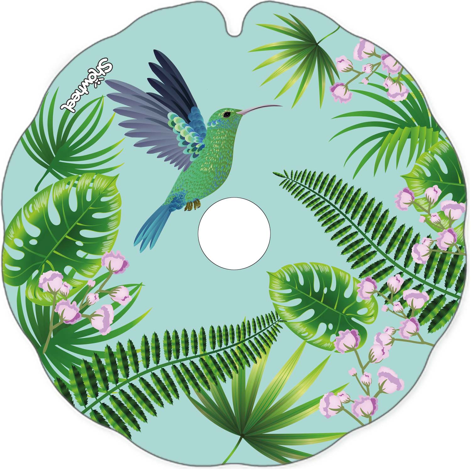 Colibri – Image 2