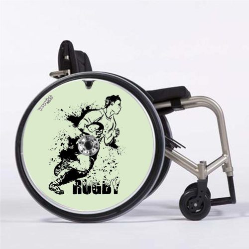 Rugby