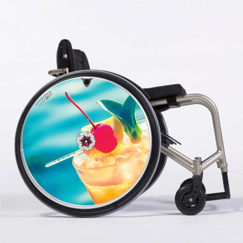 Coktail
