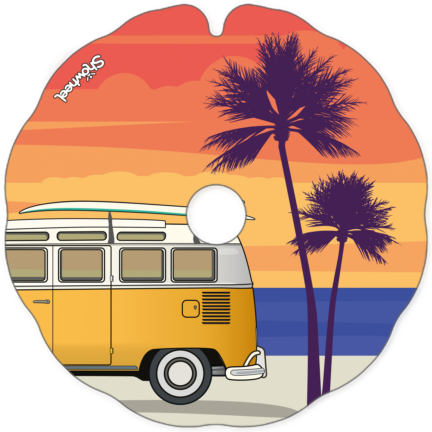 Truck – Image 2