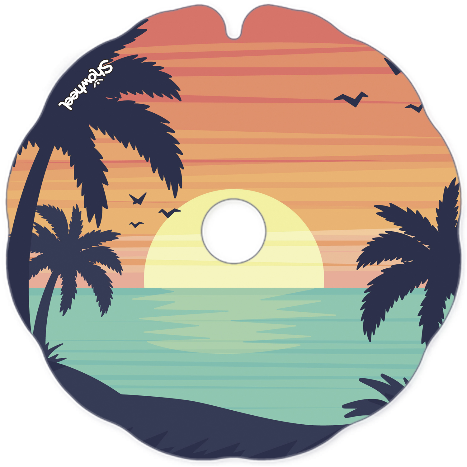 Sunset – Image 2