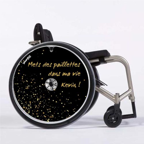 Glitter
