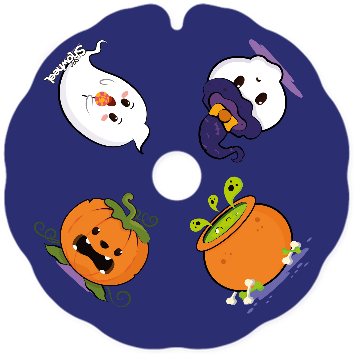 Halloween 29 – Image 2