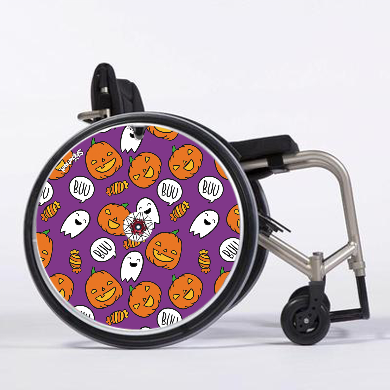 Halloween 7