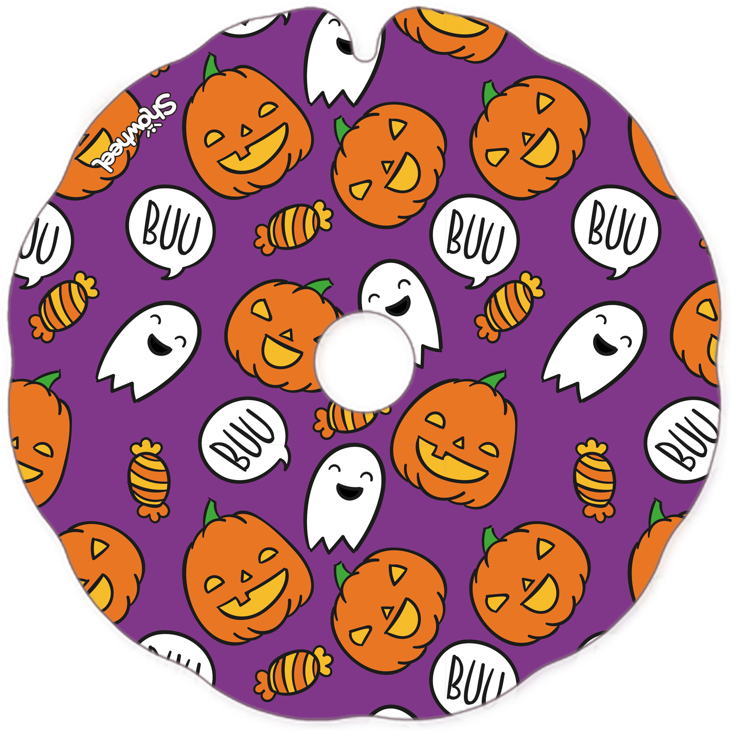 Halloween 7 – Image 2