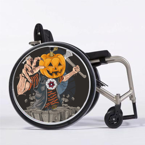 Halloween 37