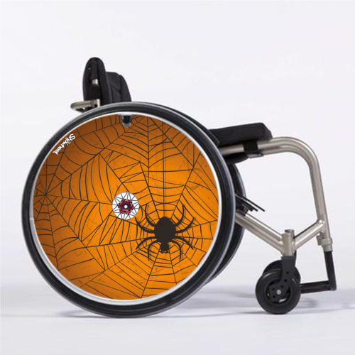 Halloween 21